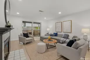 2723 Oak Rd, Walnut Creek, CA 94597 - Photo 5