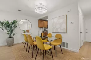 2723 Oak Rd, Walnut Creek, CA 94597 - Photo 11