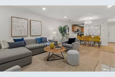 2723 Oak Road #A, Walnut Creek, CA 94597 - Photo 7
