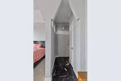 631 Ofarrell Street #616, San Francisco, CA 94109 - Photo 7