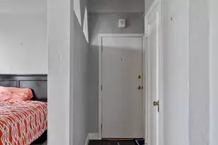 631 O'Farrell St, San Francisco, CA 94109 - Photo 7