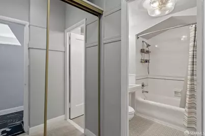 631 Ofarrell Street #616, San Francisco, CA 94109 - Photo 11