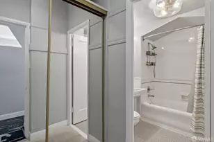 631 O'Farrell St, San Francisco, CA 94109 - Photo 11