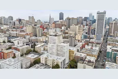 631 Ofarrell Street #616, San Francisco, CA 94109 - Photo 17