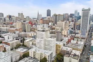 631 O'Farrell St, San Francisco, CA 94109 - Photo 17