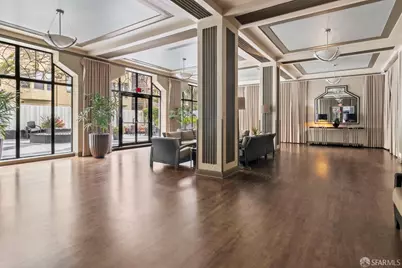 631 Ofarrell Street #616, San Francisco, CA 94109 - Photo 21