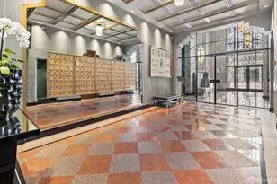 631 O'Farrell St, San Francisco, CA 94109 - Photo 19