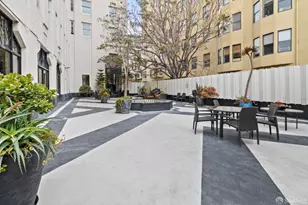 631 O'Farrell St, San Francisco, CA 94109 - Photo 25