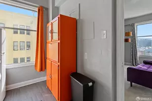 631 O'Farrell St, San Francisco, CA 94109 - Photo 9