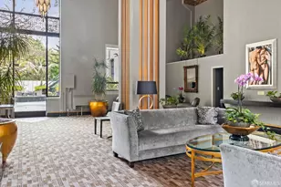 631 O'Farrell St, San Francisco, CA 94109 - Photo 27