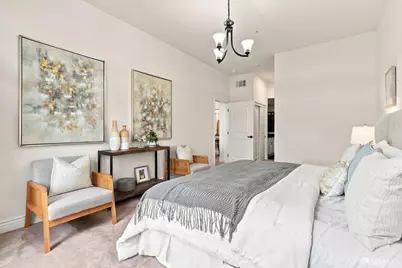 88 S Broadway #1205, Millbrae, CA 94030 - Photo 15