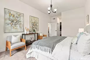 88 S Broadway, Millbrae, CA 94030 - Photo 15