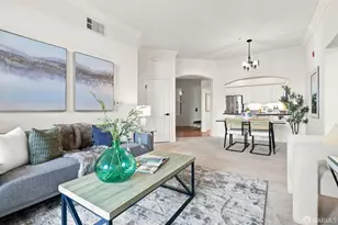 88 S Broadway, Millbrae, CA 94030 - Photo 7