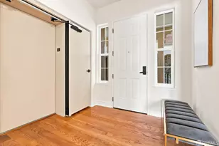 88 S Broadway, Millbrae, CA 94030 - Photo 3