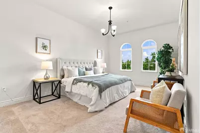 88 S Broadway #1205, Millbrae, CA 94030 - Photo 13