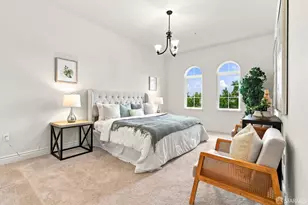 88 S Broadway, Millbrae, CA 94030 - Photo 13