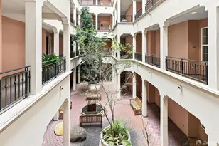 88 S Broadway, Millbrae, CA 94030 - Photo 33
