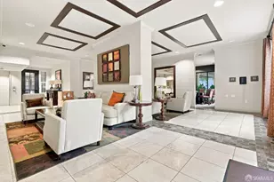88 S Broadway, Millbrae, CA 94030 - Photo 31