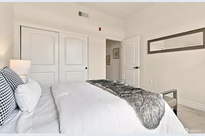 88 S Broadway #1205, Millbrae, CA 94030 - Photo 17
