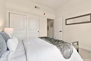 88 S Broadway, Millbrae, CA 94030 - Photo 17