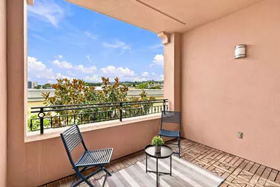 88 S Broadway #1205, Millbrae, CA 94030 - Photo 25
