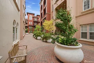 88 S Broadway, Millbrae, CA 94030 - Photo 35