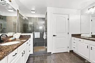 88 S Broadway, Millbrae, CA 94030 - Photo 19