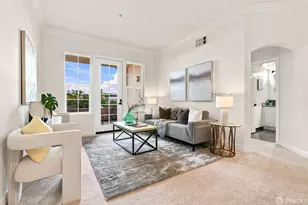 88 S Broadway, Millbrae, CA 94030 - Photo 5