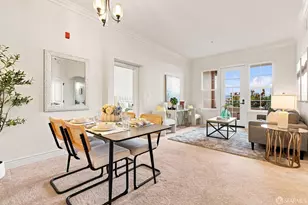88 S Broadway, Millbrae, CA 94030 - Photo 11