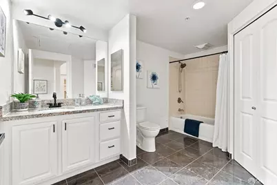 88 S Broadway #1205, Millbrae, CA 94030 - Photo 21