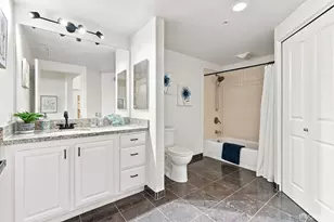 88 S Broadway, Millbrae, CA 94030 - Photo 21