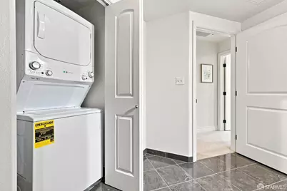 88 S Broadway #1205, Millbrae, CA 94030 - Photo 23