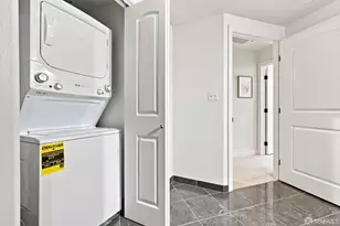 88 S Broadway, Millbrae, CA 94030 - Photo 23