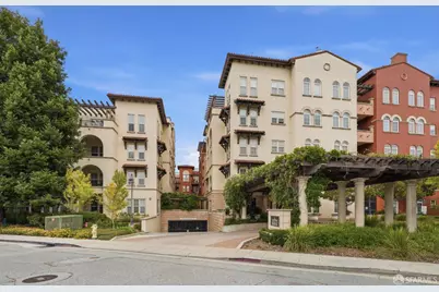 88 S Broadway #1205, Millbrae, CA 94030 - Photo 29