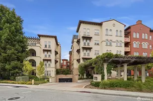88 S Broadway, Millbrae, CA 94030 - Photo 29