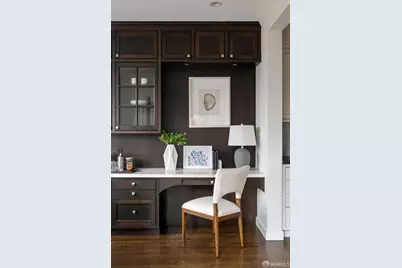 2186 Vallejo Street #1, San Francisco, CA 94123 - Photo 19