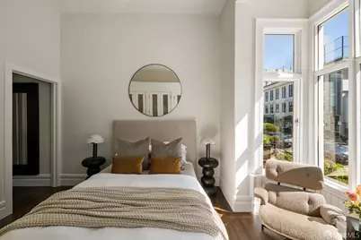 2186 Vallejo Street #1, San Francisco, CA 94123 - Photo 21