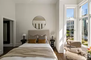 2186 Vallejo St, San Francisco, CA 94123 - Photo 21