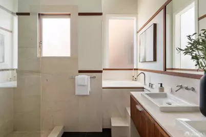 2186 Vallejo Street #1, San Francisco, CA 94123 - Photo 25