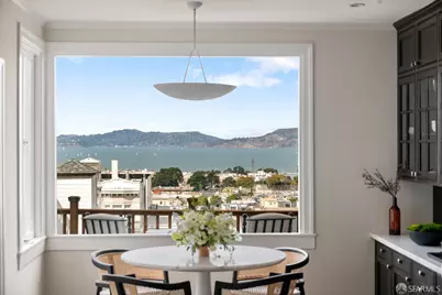 2186 Vallejo Street #1, San Francisco, CA 94123 - Photo 17