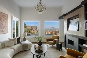 2186 Vallejo St, San Francisco, CA 94123 - Photo 3