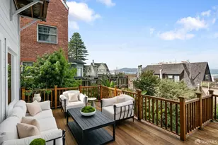 2186 Vallejo St, San Francisco, CA 94123 - Photo 1