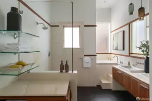 2186 Vallejo St, San Francisco, CA 94123 - Photo 23