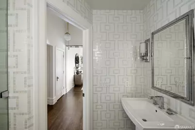 2186 Vallejo Street #1, San Francisco, CA 94123 - Photo 29