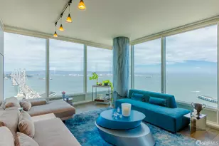 425 1st St, San Francisco, CA 94105 - Photo 15