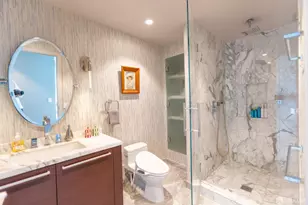 425 1st St, San Francisco, CA 94105 - Photo 17