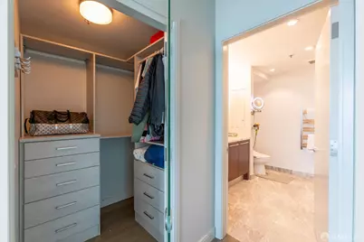 425 1st Street #3202, San Francisco, CA 94105 - Photo 31
