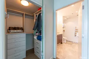 425 1st St, San Francisco, CA 94105 - Photo 31