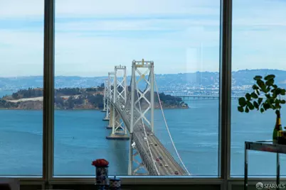 425 1st Street #3202, San Francisco, CA 94105 - Photo 5