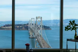 425 1st St, San Francisco, CA 94105 - Photo 5
